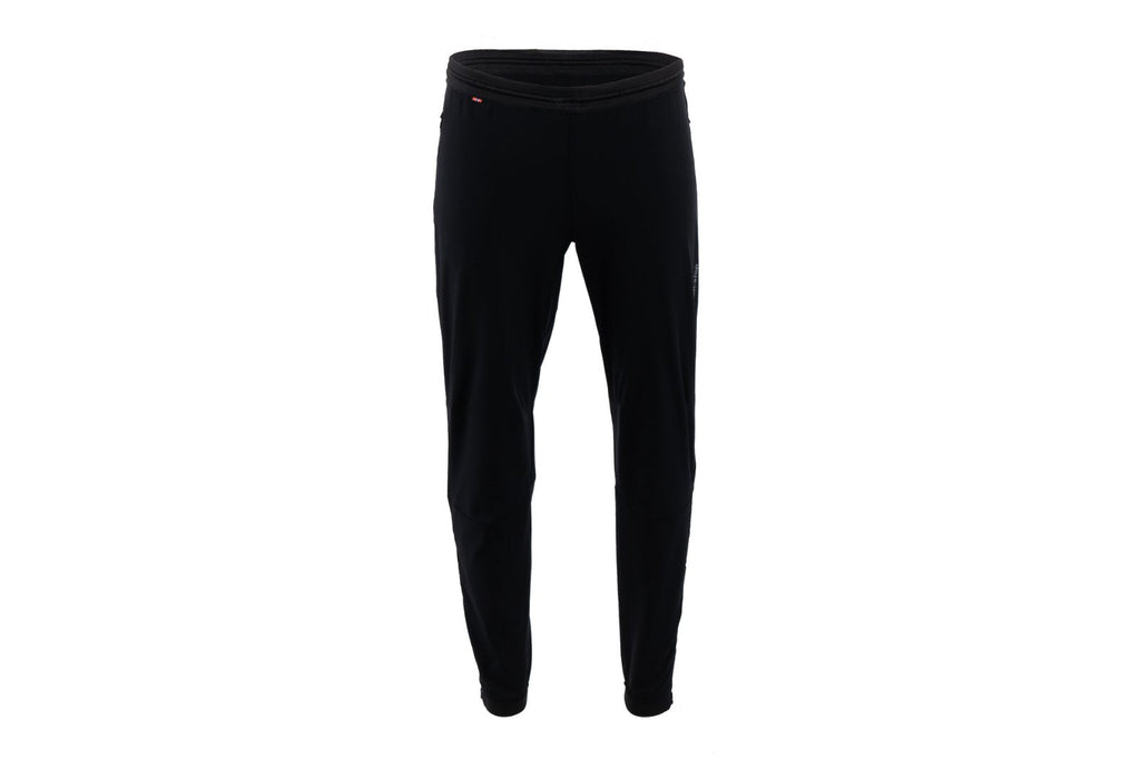 Canix warm-up pant W mens