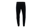 Canix warm-up pant W mens