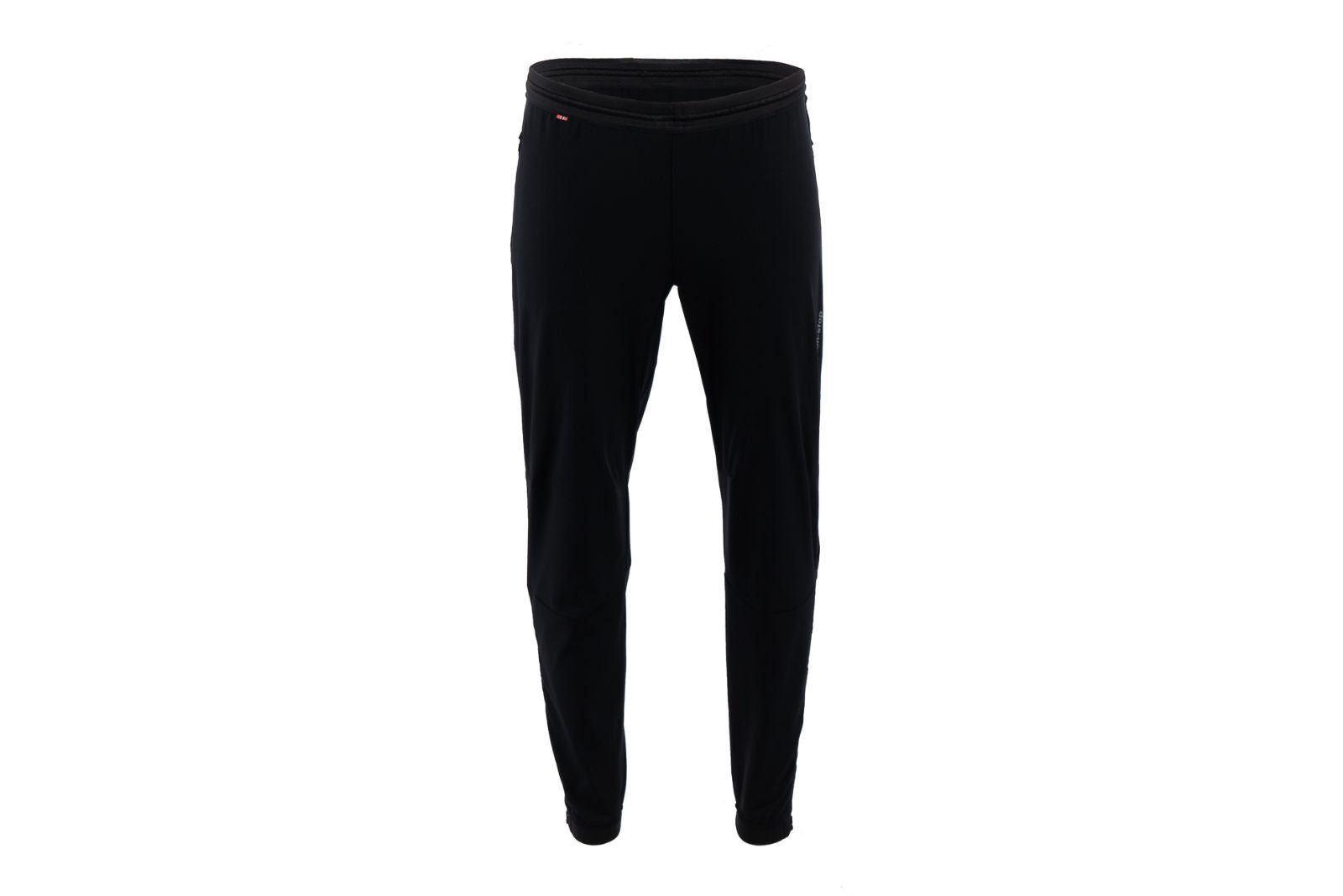 Canix warm-up pant W mens