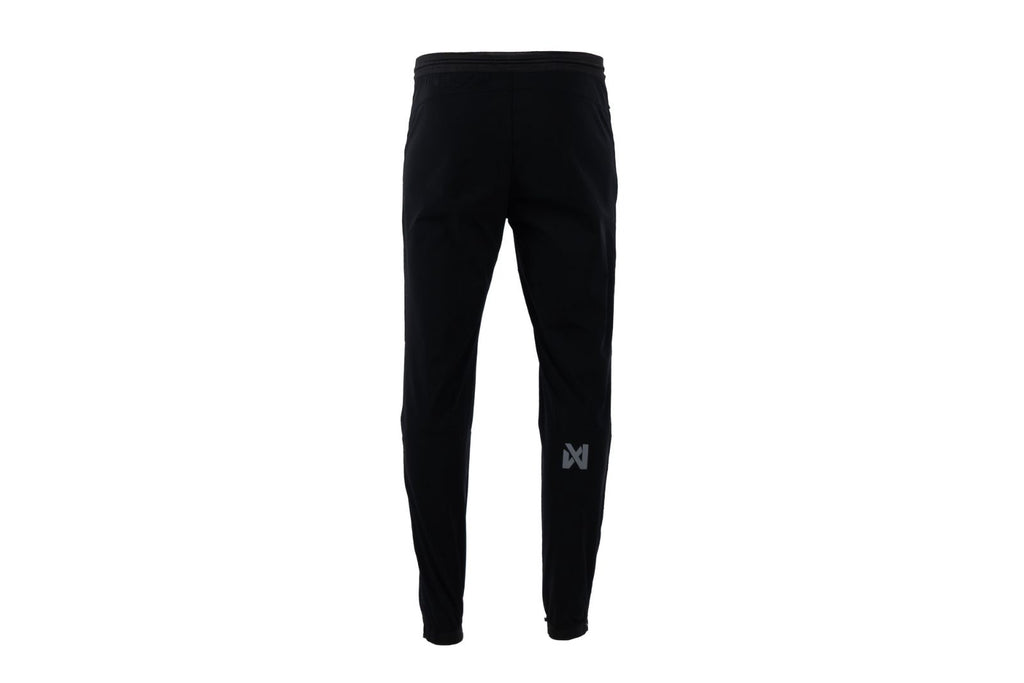 Canix warm-up pant W mens
