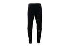 Canix warm-up pant W mens