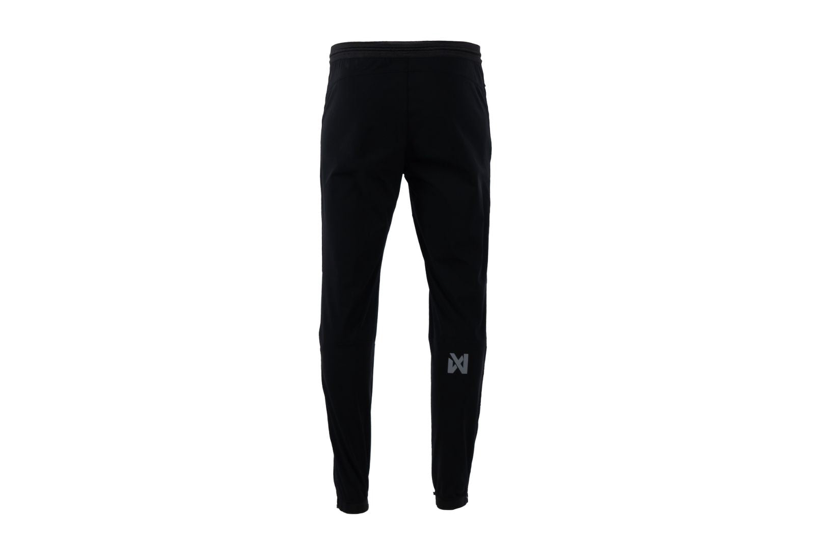 Canix warm-up pant W mens