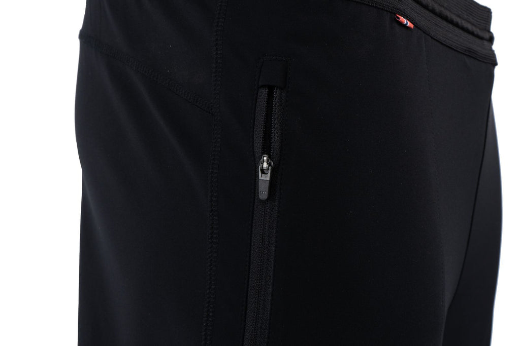 Canix warm-up pant W mens