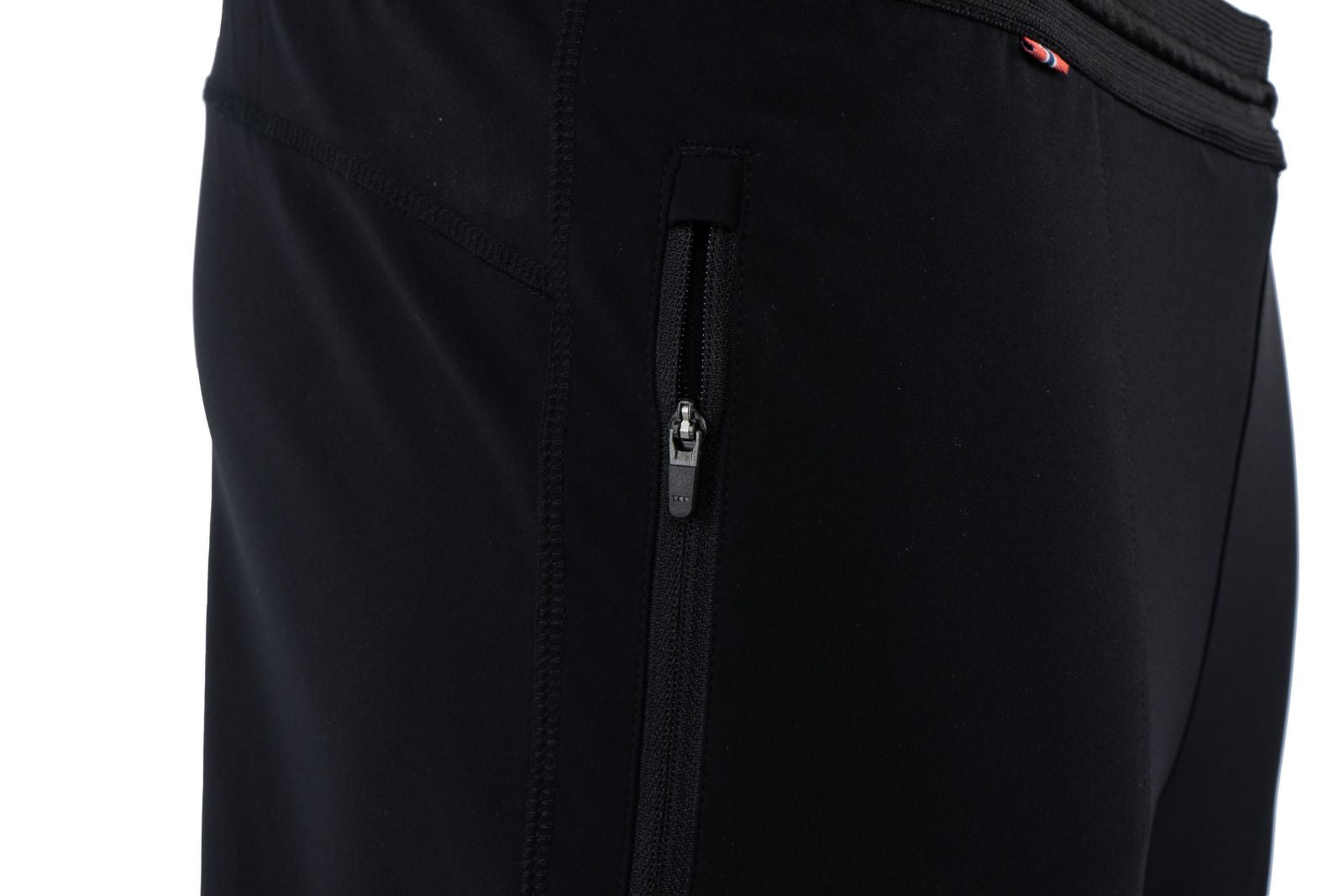 Canix warm-up pant W mens