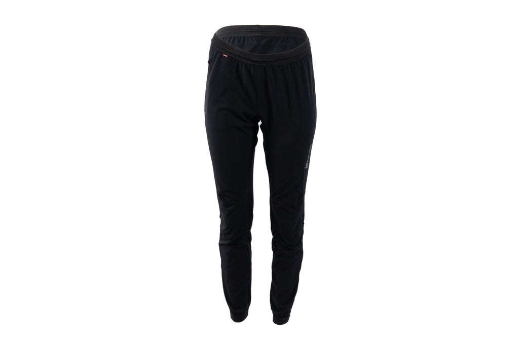 Canix warm-up pant W womens