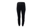 Canix warm-up pant W womens