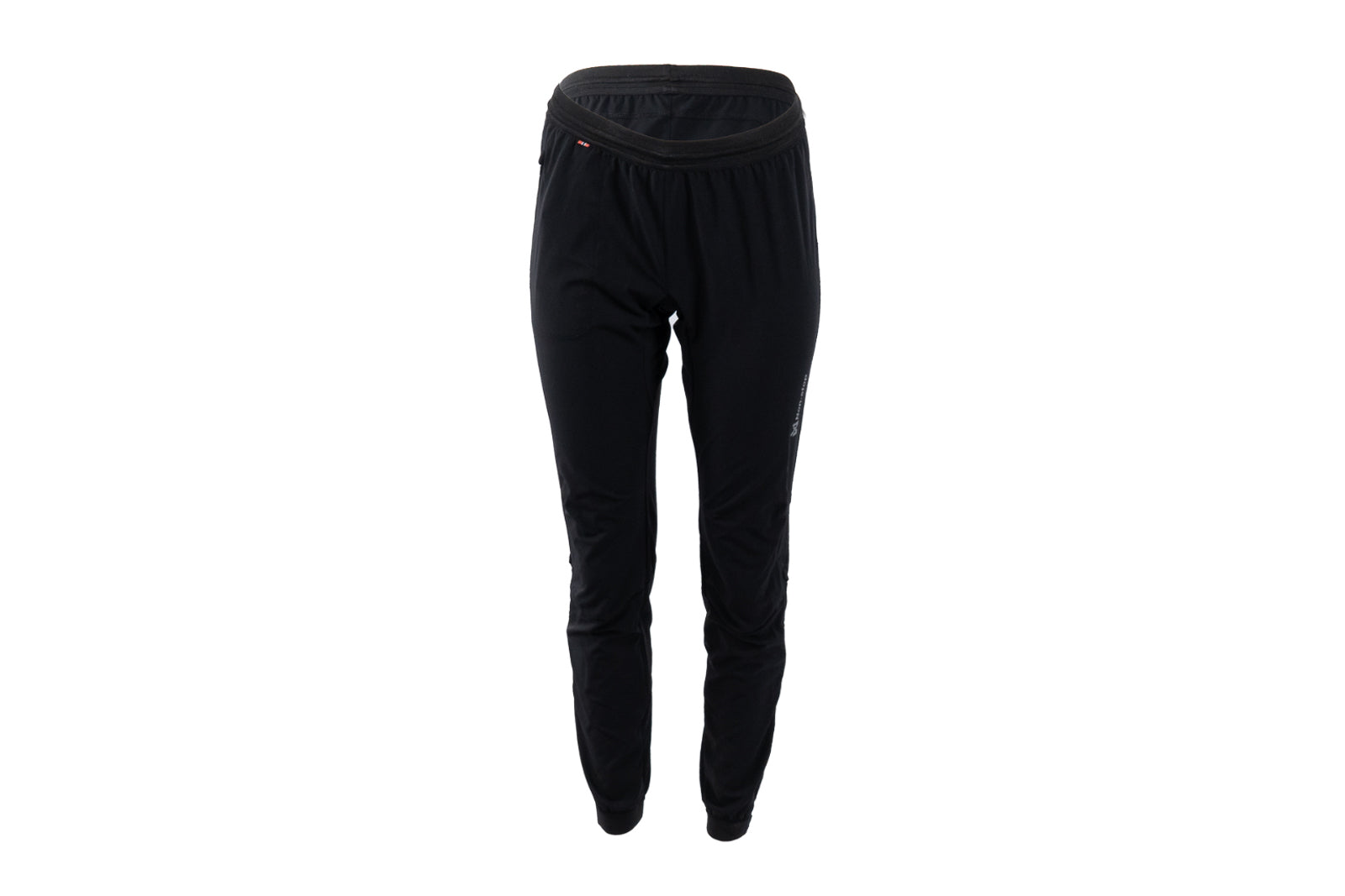 Canix warm-up pant W womens