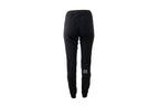 Canix warm-up pant W womens