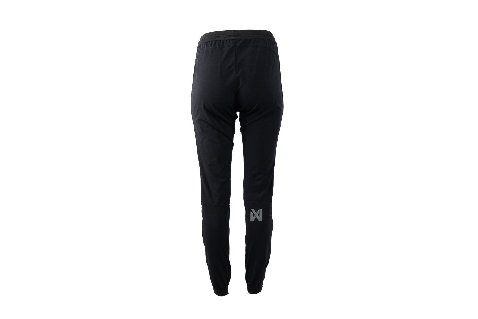 Canix warm-up pant W womens