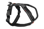 Line harness 5.0