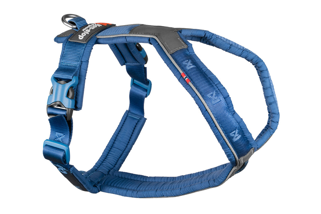Line harness 5.0