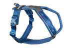 Line harness 5.0