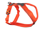 Line harness 5.0