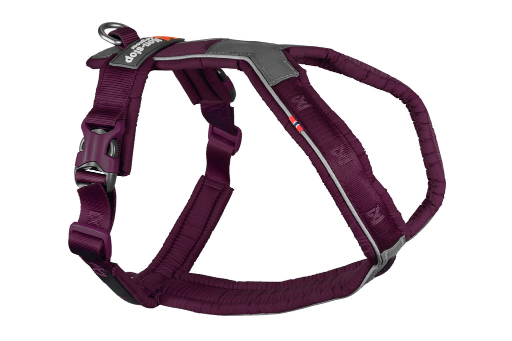 Line harness 5.0