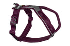Line harness 5.0