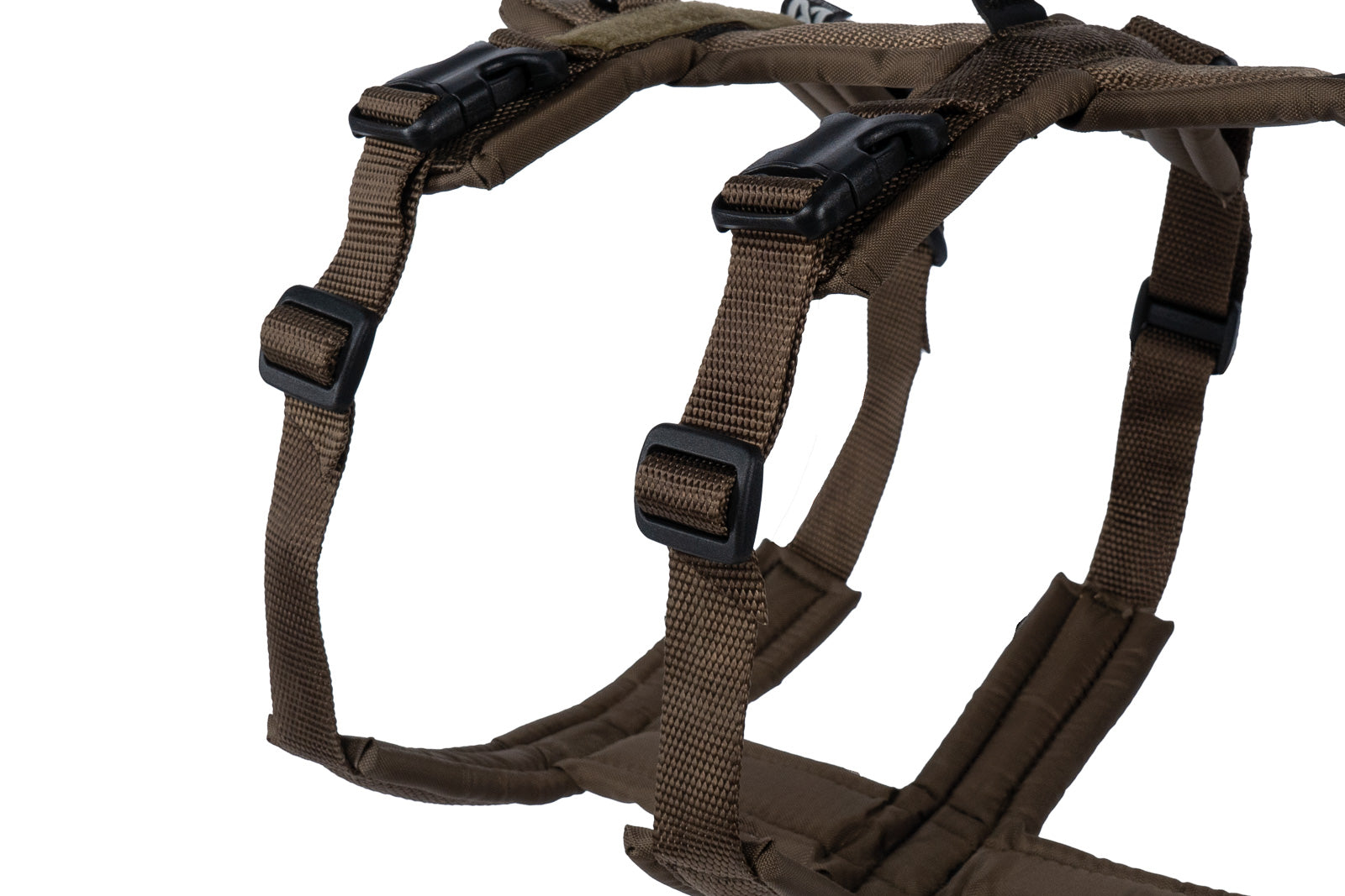 Line harness long WD