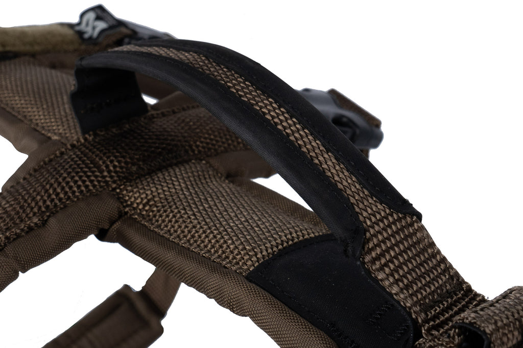 Line harness long WD