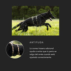 Line harness long WD