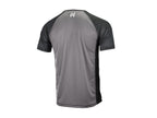 Canix tech tee men's