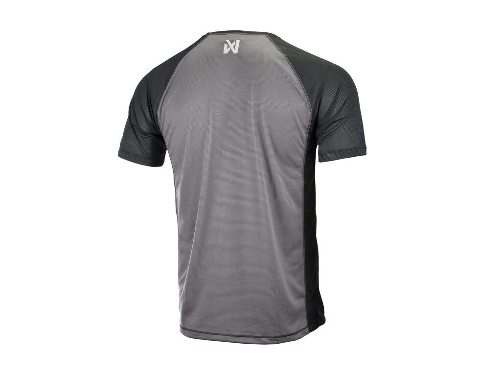 Canix tech tee men's