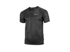 Canix tech tee men's