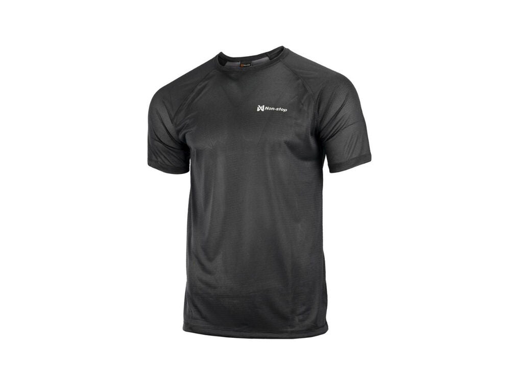 Canix tech tee men's
