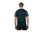 Canix tech tee men's