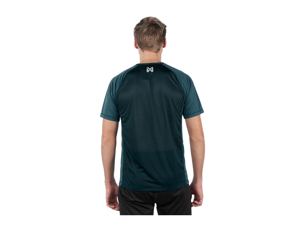 Canix tech tee men's