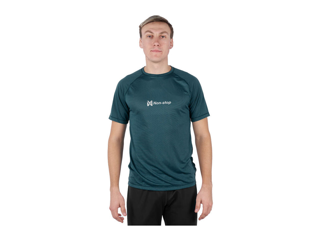 Canix tech tee men's