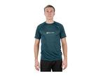 Canix tech tee men's