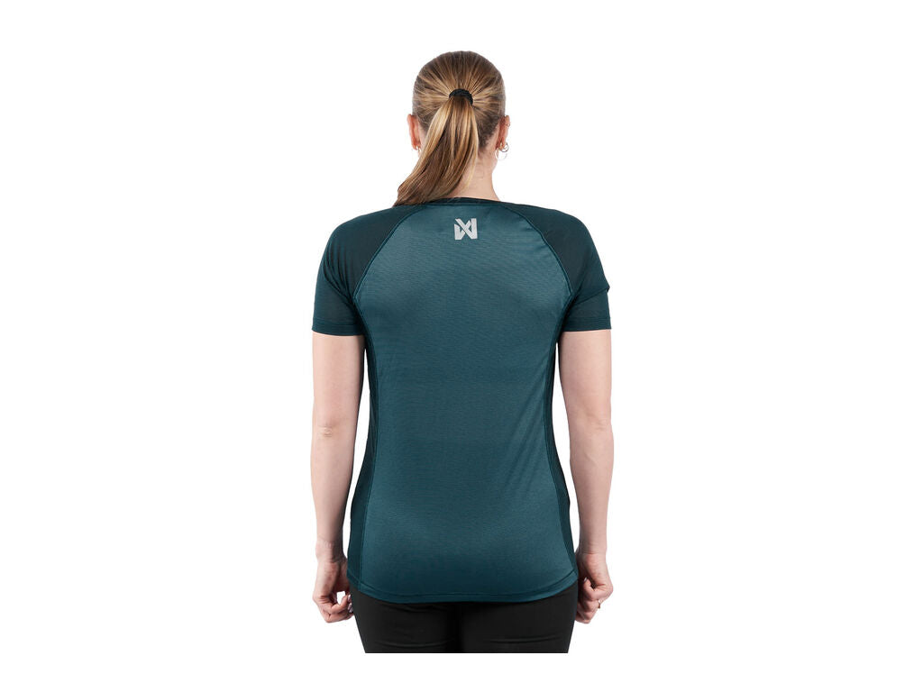 Canix tech tee women's
