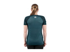 Canix tech tee women's