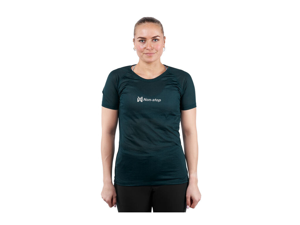 Canix tech tee women's
