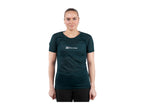 Canix tech tee women's