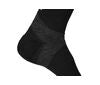 CaniX wool socks