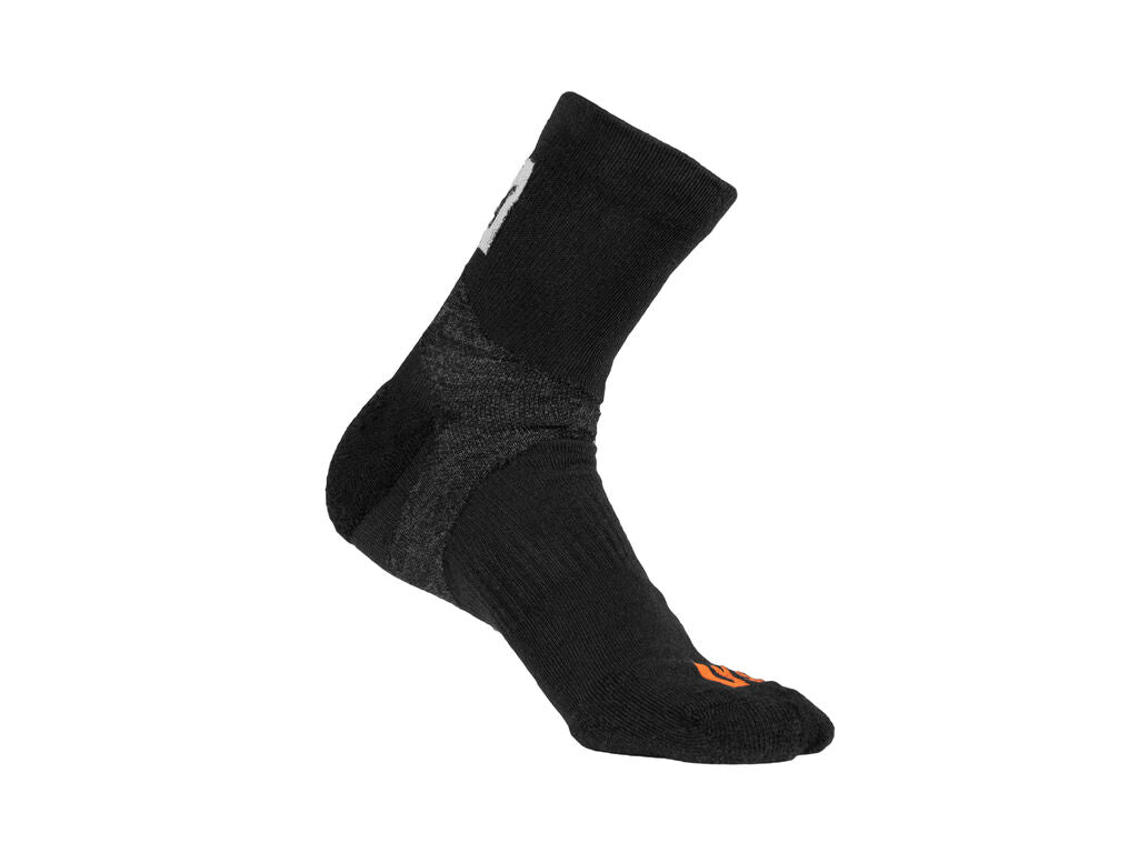 CaniX wool socks