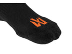 CaniX wool socks