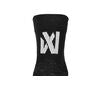 CaniX wool socks