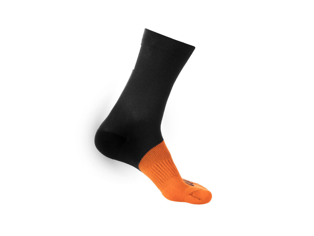 CaniX socks