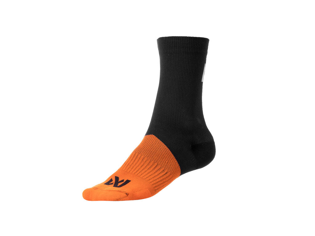 CaniX socks
