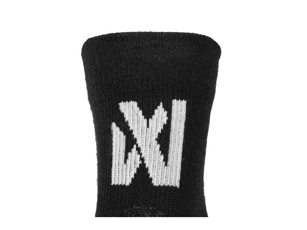 CaniX socks