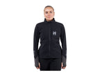 Canix warm-up jacket women's