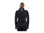 Canix warm-up jacket women's