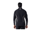 Canix warm-up jacket men's