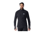 Canix warm-up jacket men's