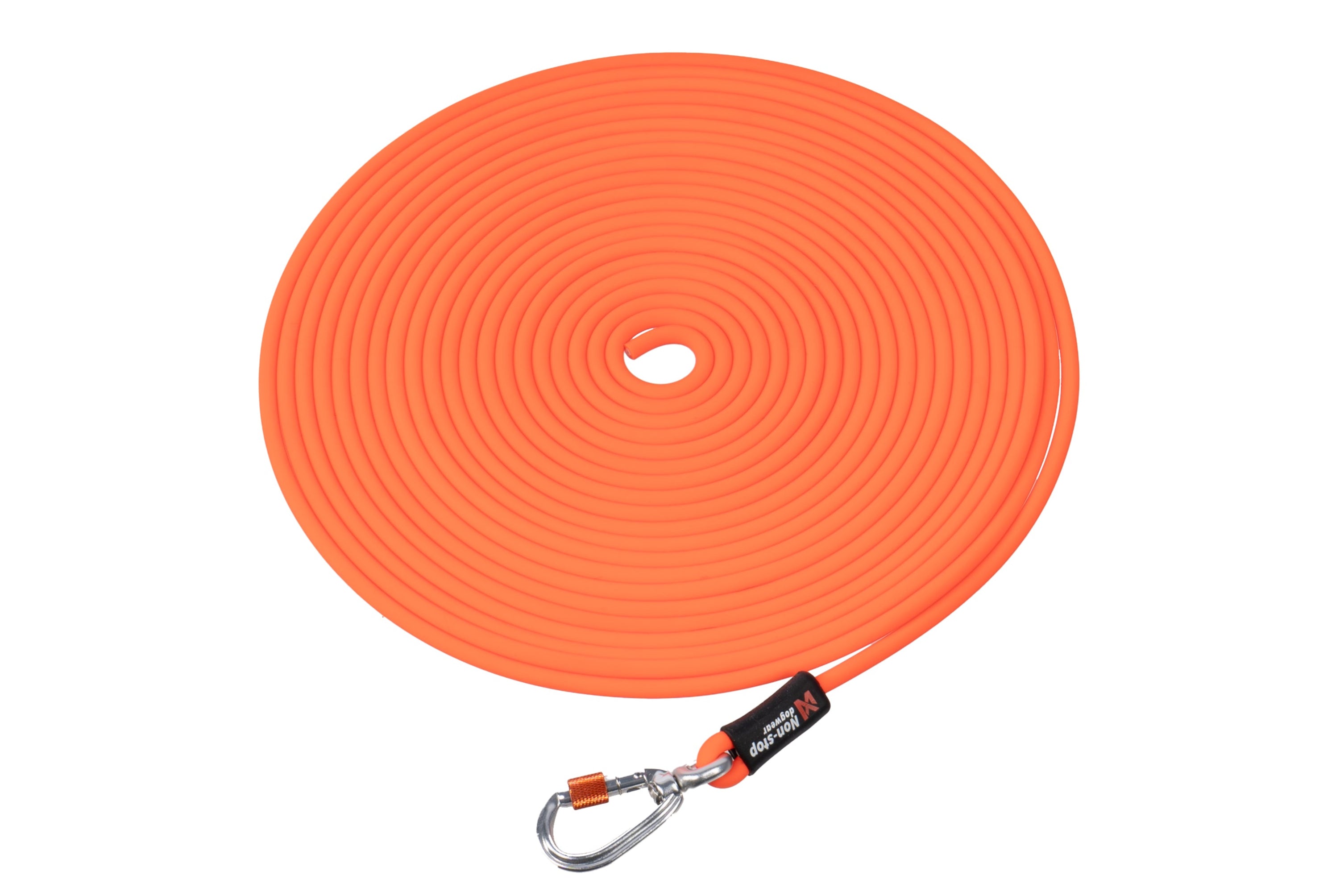 Protector round long line