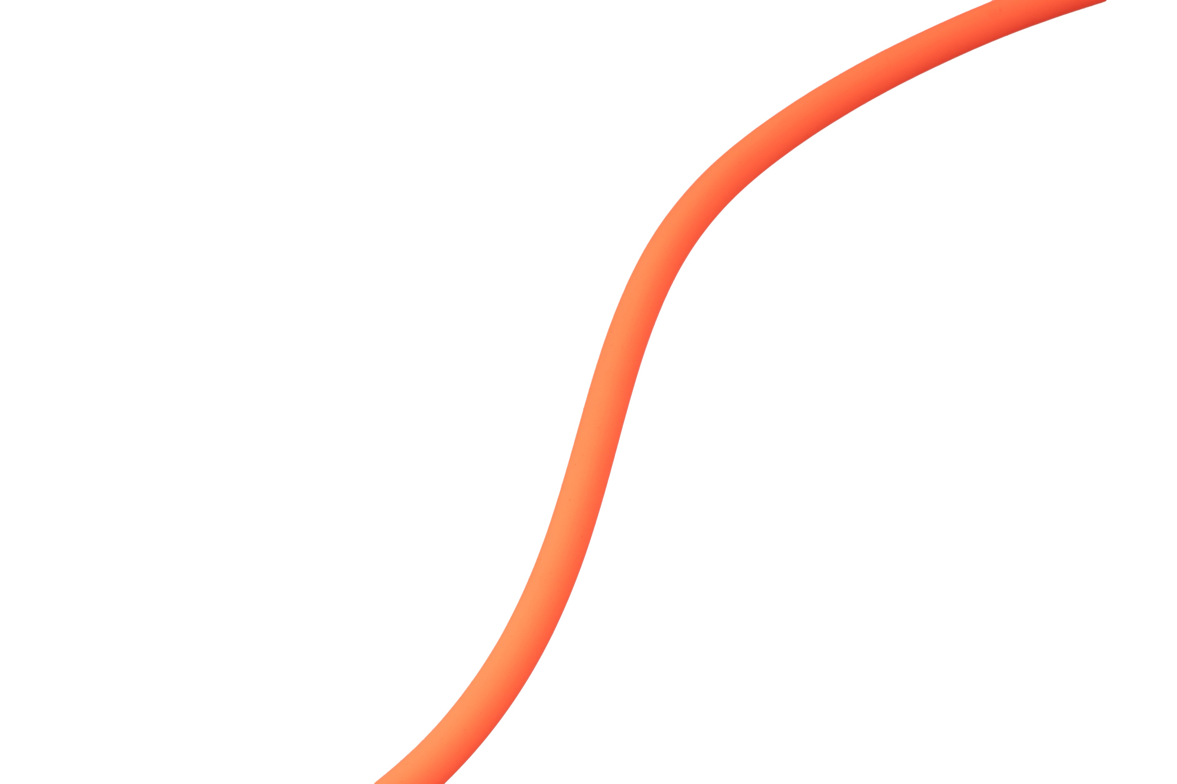 Protector round long line