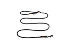 Rock adjustable leash