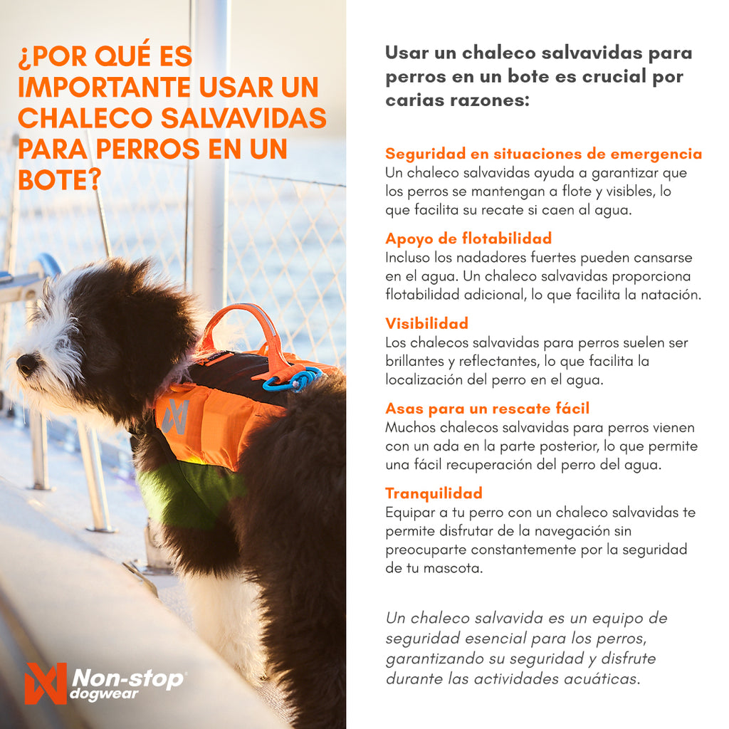 Protector life jacket