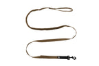 Touring bungee leash wd